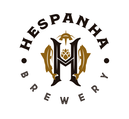 HespanhaBrewery